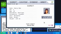 Cкриншот Mainlining (itch), изображение № 1002422 - RAWG