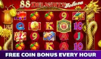 Cкриншот Epic Diamond Slots – Free Vegas Slot Machines, изображение № 1582830 - RAWG