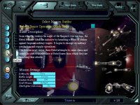 Cкриншот STAR WARS: X-Wing vs. TIE Fighter, изображение № 226206 - RAWG