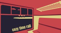 Cкриншот Cozy Time Rail, изображение № 1870854 - RAWG