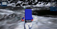 Cкриншот Astrobees Lunar Simulator, изображение № 2688942 - RAWG
