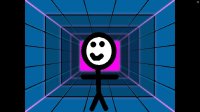 Cкриншот 3D Game Made With Scratch, изображение № 2489297 - RAWG