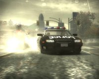 Cкриншот Need For Speed: Most Wanted, изображение № 806731 - RAWG