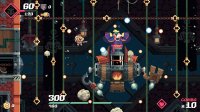 Cкриншот Flinthook, изображение № 209458 - RAWG