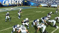 Cкриншот Madden NFL 11, изображение № 547022 - RAWG