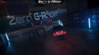 Cкриншот Zero-G-Racer: Drone FPV arcade game, изображение № 3513358 - RAWG