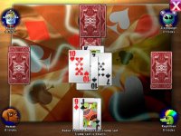 Cкриншот Euchre by Webfoot, изображение № 945943 - RAWG