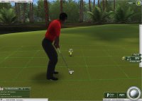 Cкриншот Tiger Woods PGA Tour Online, изображение № 530834 - RAWG
