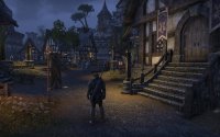 Cкриншот The Elder Scrolls Online, изображение № 593960 - RAWG