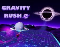 Cкриншот Gravity Rush (itch) (BigSlamStudios), изображение № 2991407 - RAWG