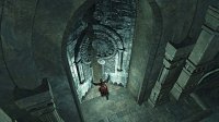 Cкриншот Dark Souls II: Crown of the Sunken King, изображение № 619761 - RAWG