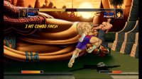 Cкриншот Super Street Fighter 2 Turbo HD Remix, изображение № 544929 - RAWG