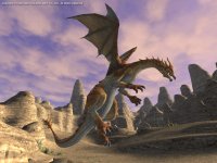 Cкриншот Final Fantasy XI: Chains of Promathia, изображение № 364060 - RAWG