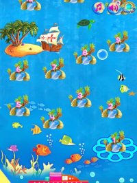 Cкриншот Ocean Fantasy 2 Free, изображение № 1706611 - RAWG