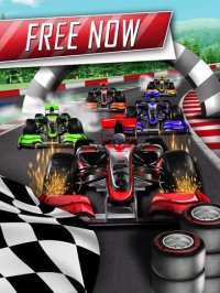 Cкриншот Racing Car Parking Madness Free Game, изображение № 1711090 - RAWG