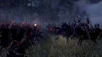 Cкриншот Total War: SHOGUN 2, изображение № 82668 - RAWG