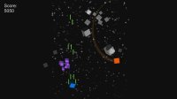 Cкриншот Cube Space, изображение № 2796653 - RAWG