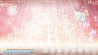 Cкриншот The Celestial Tree VIP, изображение № 2103538 - RAWG