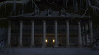 Cкриншот Nancy Drew: Ghost of Thornton Hall, изображение № 93762 - RAWG