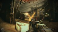 Cкриншот Killzone 2, изображение № 508847 - RAWG