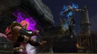 Cкриншот Fist of the North Star: Ken's Rage 2, изображение № 261380 - RAWG