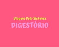 Cкриншот Viagem Pelo Sistema Digestório, изображение № 2227791 - RAWG