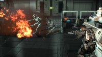 Cкриншот Mass Effect 2, изображение № 278519 - RAWG