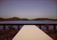 Cкриншот Sunset (itch) (CSK Company), изображение № 2105922 - RAWG