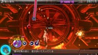 Cкриншот Hatsune Miku: Project DIVA ƒ 2nd, изображение № 612105 - RAWG