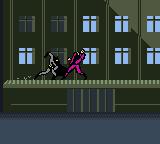 Cкриншот Batman: Chaos in Gotham, изображение № 742605 - RAWG