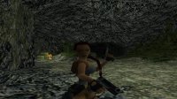 Cкриншот Tomb Raider 1+2+3, изображение № 221122 - RAWG