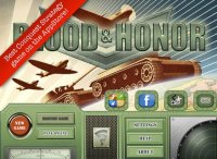 Cкриншот Blood & Honor, изображение № 1621459 - RAWG