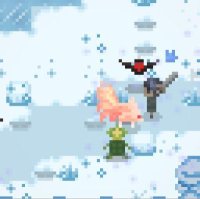 Cкриншот Neverspring (Prototype), изображение № 2138787 - RAWG