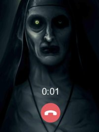 Cкриншот Horror Call - evil talk, изображение № 2024192 - RAWG