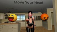 Cкриншот PORN Handyman VR, изображение № 2520376 - RAWG