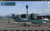 Cкриншот Airport Simulator, изображение № 554946 - RAWG