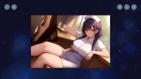 Cкриншот Lovely Nurse, изображение № 3509626 - RAWG