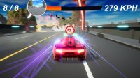 Cкриншот Velocity Legends - Crazy Car Action Racing Game, изображение № 2633988 - RAWG