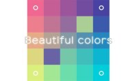 Cкриншот Color Puzzle:Gradation, изображение № 1493280 - RAWG