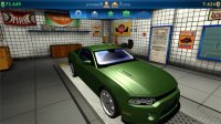 Cкриншот Garage Mechanic Simulator, изображение № 2235789 - RAWG