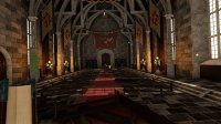 Cкриншот Cast VR, изображение № 2333751 - RAWG
