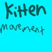 Cкриншот Kitten Movement, изображение № 2737795 - RAWG