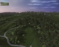 Cкриншот CustomPlay Golf 2010, изображение № 530739 - RAWG