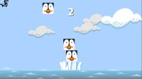 Cкриншот Games for Toddlers, изображение № 266243 - RAWG