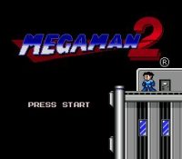 Cкриншот Mega Man: The Wily Wars, изображение № 759769 - RAWG