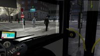 Cкриншот Munich Bus Simulator, изображение № 197609 - RAWG