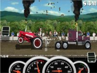 Cкриншот Tractor Pull, изображение № 2687528 - RAWG