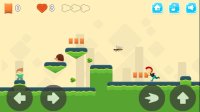 Cкриншот Odading Bro - Android Game, изображение № 2576061 - RAWG