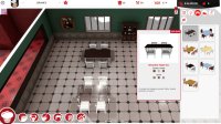 Cкриншот Chef - A Restaurant Tycoon Game, изображение № 826208 - RAWG
