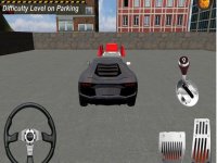 Cкриншот Drift Car Parking, изображение № 1327159 - RAWG